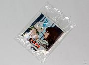 妖怪ウォッチシールコレクション全20種