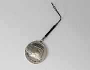 東海道新幹線50周年メダルストラップ全6種