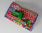 みいつけた！ あそべる！コロコロフィギュア全6種