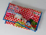 みいつけた！ あそべる！コロコロフィギュア全6種