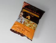 川越達也シェフコラボオリジナルポップコーン