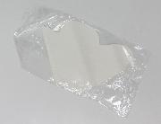 コーヒーフィルター　ラブドリ