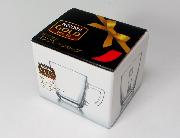 オリジナルエスプレッソカップ