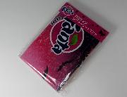 レジャーシートマント全2種