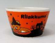 リラックマボウル