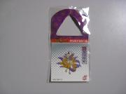 妖怪ウォッチコレクションシール（ハロイン）