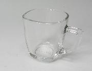 ネスカフェゴールドブレンドオリジナルエスプレッソカップ