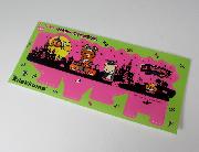 リラックマハロウィンボックス全2種