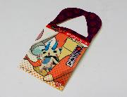 妖怪ウォッチオリジナルシール