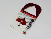 妖怪ウォッチオリジナルシール