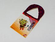 妖怪ウォッチオリジナルシール