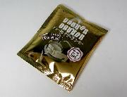 ドトールドリップコーヒー