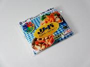 リードヘルシークッキングペーパー