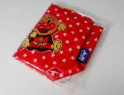 アンパンマンボトルホルダー付きトート全4種