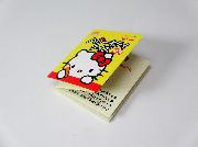 ハローキティクイズ