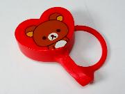 リラックママイボトルオープナー全6種