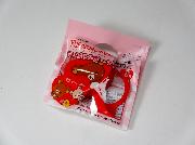 リラックママイボトルオープナー全6種