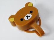 リラックママイボトルオープナー全6種