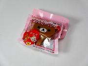 リラックママイボトルオープナー全6種