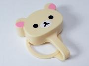 リラックママイボトルオープナー全6種