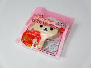 リラックママイボトルオープナー全6種