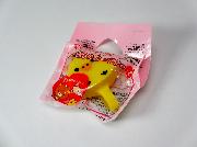 リラックママイボトルオープナー全6種