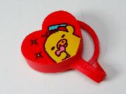 リラックママイボトルオープナー全6種