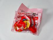 リラックママイボトルオープナー全6種