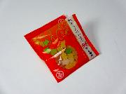 秋のこんぺいとう全2種