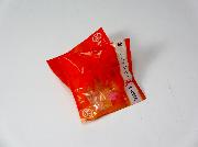 秋のこんぺいとう全2種