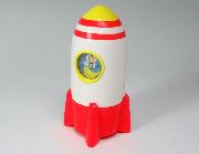 おさるのジョージ