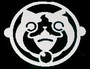 妖怪ウォッチデコレーションシート