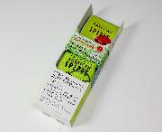 オーガニックコットンポーチ全5種