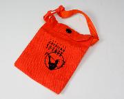 オーガニックコットンポーチ全5種