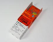 オーガニックコットンポーチ全5種