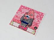 妖怪ウォッチシールコレクション