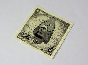 妖怪ウォッチシールコレクション