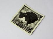 妖怪ウォッチシールコレクション