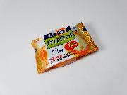 薬用バブメディケイティッド