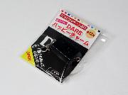 あなたの今の気分を占う色占いつき　DARSハッピーチャーム全12色