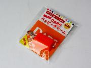 あなたの今の気分を占う色占いつき　DARSハッピーチャーム全12色