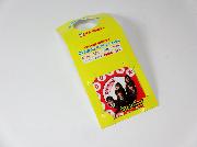 イトーヨーカドーオリジナルDream5マグネット全10種