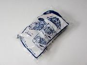 烈車戦隊トッキュージャー