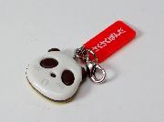 さくさくぱんだキーチャーム