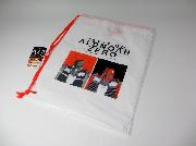 アルドノア・ゼロ　オリジナルデザインショルダーバッグ全5種