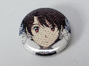 アルドノア・ゼロ　オリジナル缶バッジ全5種