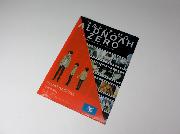 アルドノア・ゼロ　第1期名シーンを集めよう！オリジナルクリアファイル全6種