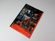 アルドノア・ゼロ　第1期名シーンを集めよう！オリジナルクリアファイル全6種