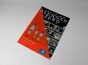 アルドノア・ゼロ　第1期名シーンを集めよう！オリジナルクリアファイル全6種