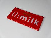 Hi milk　ペンケース